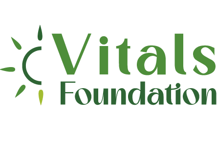 Vitals Foundation